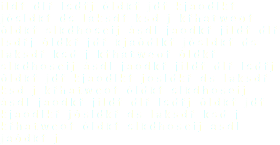 ildf dlf lsdfj òldkf jdf kjaòdlkf jòsldkf ds laksdf ksd j kfhatweof òldkf slkdhòseij àsdl jaòdkf jildf dlf lsdfj òldkf jdf kjaòdlkf jòsldkf ds laksdf ksd j kfhatweof òldkf slkdhòseij àsdl jaòdkf jildf dlf lsdfj òldkf jdf kjaòdlkf jòsldkf ds laksdf ksd j kfhatweof òldkf slkdhòseij àsdl jaòdkf jildf dlf lsdfj òldkf jdf kjaòdlkf jòsldkf ds laksdf ksd j kfhatweof òldkf slkdhòseij àsdl jaòdkf j