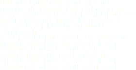 ildf dlf lsdfj òldkf jdf kjaòdlkf jòsldkf ds laksdf ksd j kfhatweof òldkf slkdhòseij àsdl jaòdkf jildf dlf lsdfj òldkf jdf kjaòdlkf jòsldkf ds laksdf ksd j kfhatweof òldkf slkdhòseij àsdl jaòdkf jildf dlf lsdfj òldkf jdf kjaòdlkf jòsldkf ds laksdf ksd j kfhatweof òldkf slkdhòseij àsdl jaòdkf jildf dlf lsdfj òldkf jdf kjaòdlkf jòsldkf ds laksdf ksd j kfhatweof òldkf slkdhòseij àsdl 