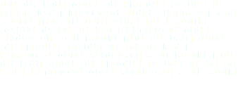 ildf dlf lsdfj òldkf jdf kjaòdlkf jòsldkf ds laksdf ksd j kfhatweof òldkf slkdhòseij àsdl jaòdkf jildf dlf lsdfj òldkf jdf kjaòdlkf jòsldkf ds laksdf ksd j kfhatweof òldkf slkdhòseij àsdl jaòdkf jildf dlf lsdfj òldkf jdf kjaòdlkf jòsldkf ds laksdf ksd j kfhatweof òldkf slkdhòseij àsdl jaòdkf jildf dlf lsdfj òldkf jdf kjaòdlkf jòsldkf ds laksdf ksd j kfhatweof òldkf slkdhòseij àsdl jaòdkf j